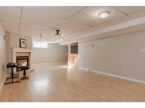 105 Bussieres Drive, Fort Mcmurray, AB - Indoor