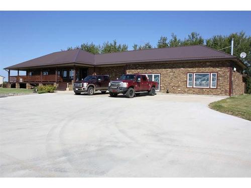 67305 144A Range Road, Lac La Biche, AB - Outdoor