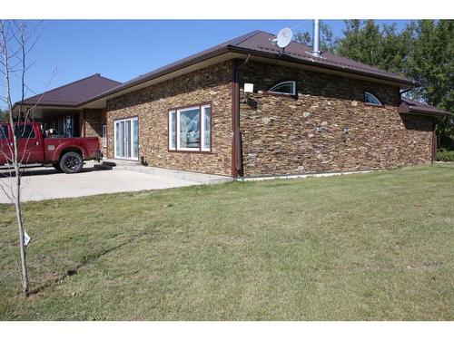 67305 144A Range Road, Lac La Biche, AB - Outdoor