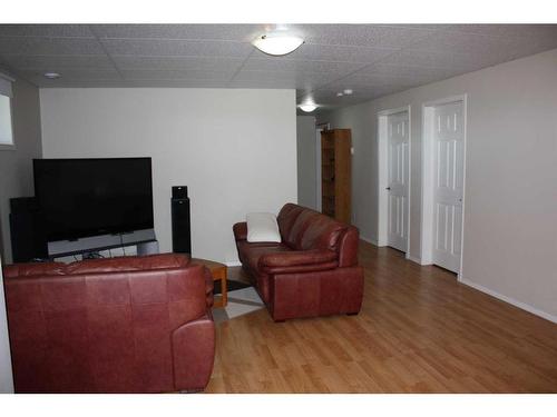 67305 144A Range Road, Lac La Biche, AB - Indoor Photo Showing Other Room