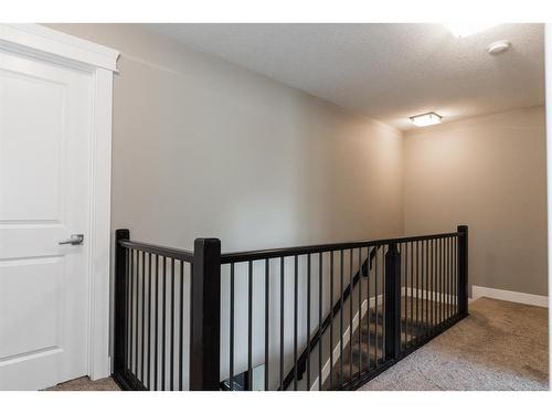 16-208 Sparrow Hawk Drive, Fort Mcmurray, AB - Indoor Photo Showing Other Room