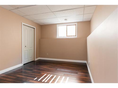 260 Bacon Place, Fort Mcmurray, AB - Indoor Photo Showing Other Room