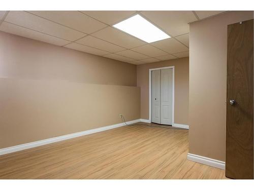 260 Bacon Place, Fort Mcmurray, AB - Indoor Photo Showing Other Room