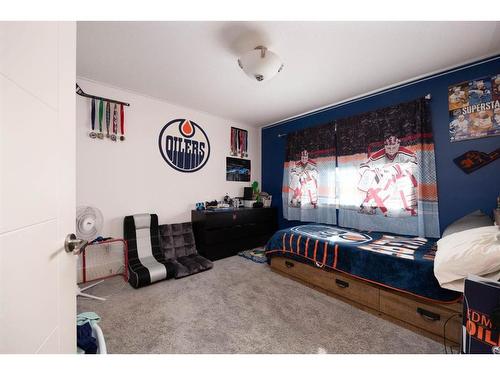 259 Killdeer Way, Fort Mcmurray, AB - Indoor Photo Showing Other Room