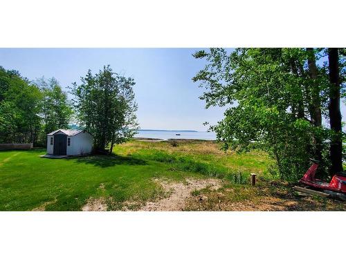 217-14579 Twp Rd 690, Rural Lac La Biche County, AB - Outdoor