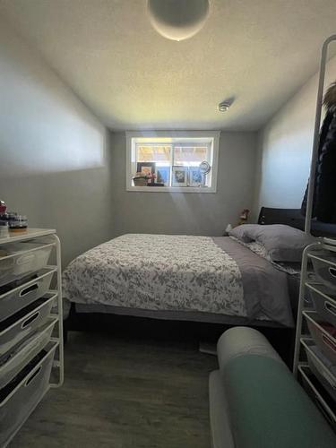 149 Siltstone Place, Fort Mcmurray, AB - Indoor Photo Showing Bedroom