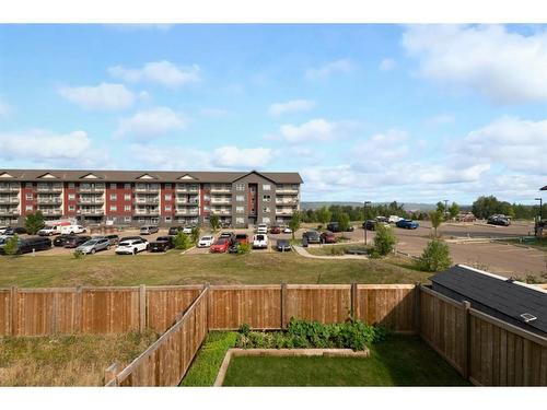 149 Siltstone Place, Fort Mcmurray, AB - Outdoor