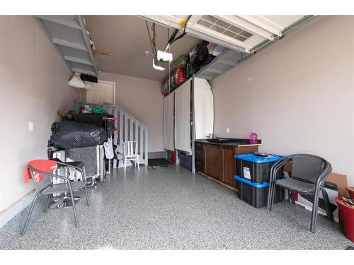 149 Siltstone Place, Fort Mcmurray, AB - Indoor Photo Showing Other Room