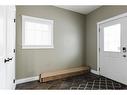 128 Elderberry Street, Fort Mcmurray, AB  - Indoor Photo Showing Other Room 