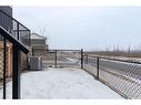 163-401 Athabasca Avenue, Fort Mcmurray, AB  - Outdoor With Exterior 