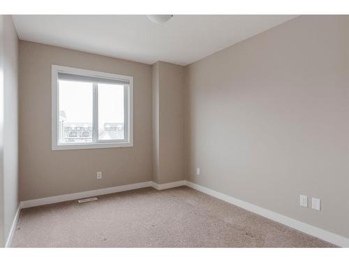 163-401 Athabasca Avenue, Fort Mcmurray, AB - Indoor Photo Showing Other Room