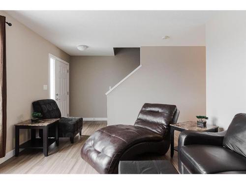 163-401 Athabasca Avenue, Fort Mcmurray, AB - Indoor Photo Showing Other Room