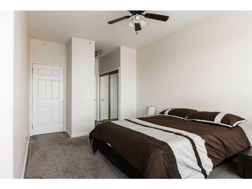 403-10101 Morrison Street, Fort Mcmurray, AB - Indoor Photo Showing Bedroom