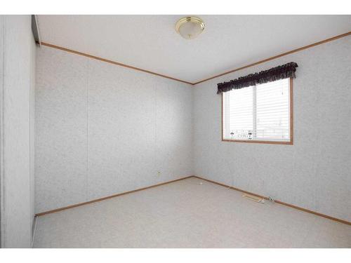272 Palomino Close, Fort Mcmurray, AB - Indoor Photo Showing Other Room