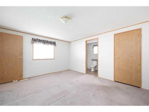 272 Palomino Close, Fort Mcmurray, AB - Indoor Photo Showing Other Room