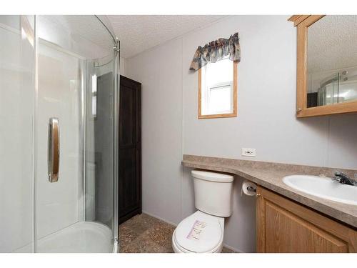 272 Palomino Close, Fort Mcmurray, AB - Indoor Photo Showing Bathroom