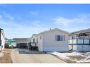 272 Palomino Close, Fort Mcmurray, AB  - Outdoor 