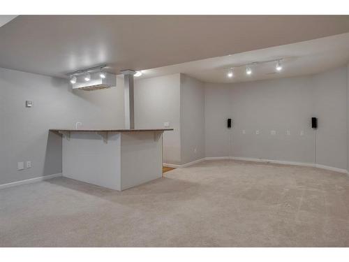 13-264 J.W Mann Drive, Fort Mcmurray, AB - Indoor