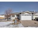 13-264 J.W Mann Drive, Fort Mcmurray, AB  - Outdoor 