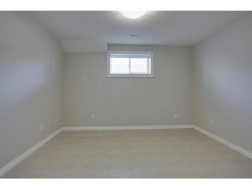 13-264 J.W Mann Drive, Fort Mcmurray, AB - Indoor Photo Showing Other Room