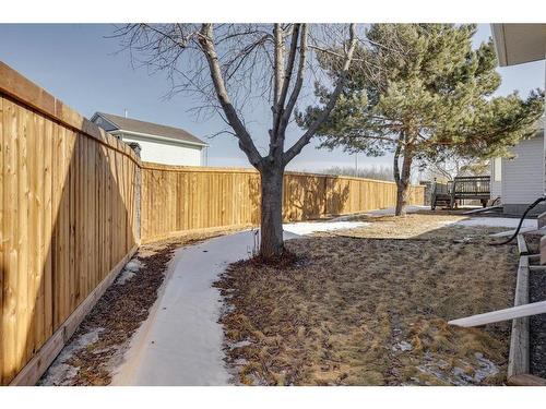 13-264 J.W Mann Drive, Fort Mcmurray, AB - Outdoor
