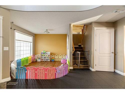 147 Lazarde Place, Fort Mcmurray, AB - Indoor