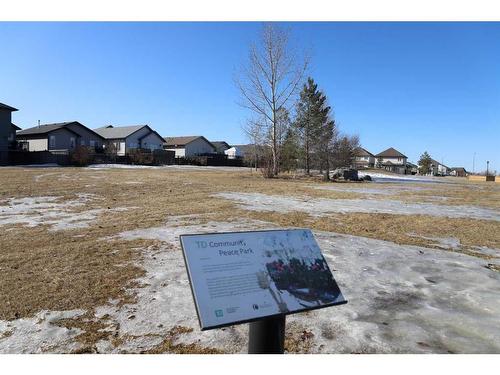 315 Pacific Crescent, Fort Mcmurray, AB - Outdoor