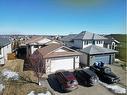 315 Pacific Crescent, Fort Mcmurray, AB  - Outdoor 