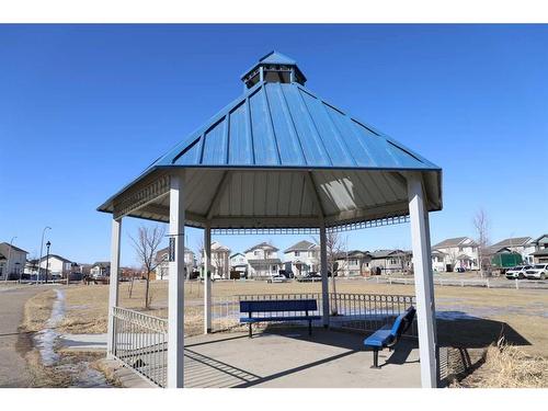 315 Pacific Crescent, Fort Mcmurray, AB - Outdoor