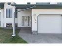 274 Barber Drive, Fort Mcmurray, AB  - Outdoor 