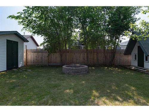 274 Barber Drive, Fort Mcmurray, AB - Outdoor