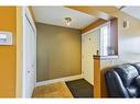 157 Black Bear Crescent, Fort Mcmurray, AB  - Indoor Photo Showing Other Room 