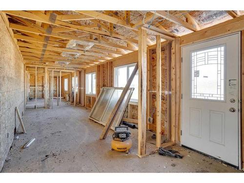 104 Garden Lane, Fort Mcmurray, AB - Indoor Photo Showing Other Room