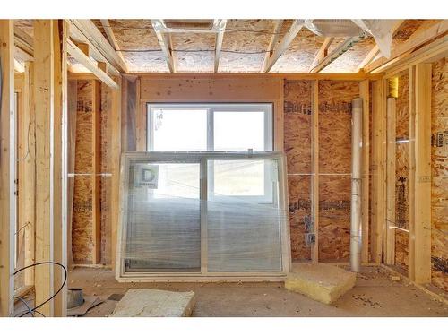 104 Garden Lane, Fort Mcmurray, AB - Indoor Photo Showing Other Room