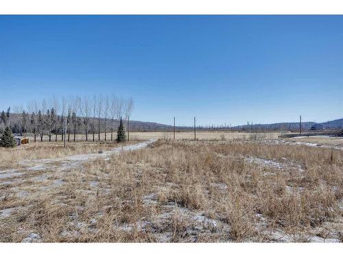 104 Garden Lane, Fort Mcmurray, AB - Outdoor With View