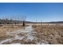 104 Garden Lane, Fort Mcmurray, AB  - Outdoor With View 