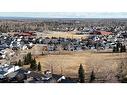 256 Beaton Place, Fort Mcmurray, AB 