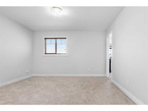 260 Gravelstone Road, Fort Mcmurray, AB - Indoor Photo Showing Other Room