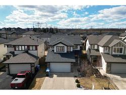 260 Gravelstone Road  Fort Mcmurray, AB T9K 0X1