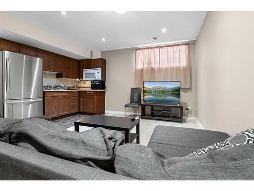 260 Gravelstone Road, Fort Mcmurray, AB - Indoor