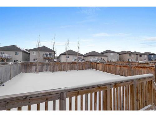 260 Gravelstone Road, Fort Mcmurray, AB - Outdoor
