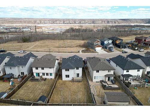260 Gravelstone Road, Fort Mcmurray, AB - Outdoor With View