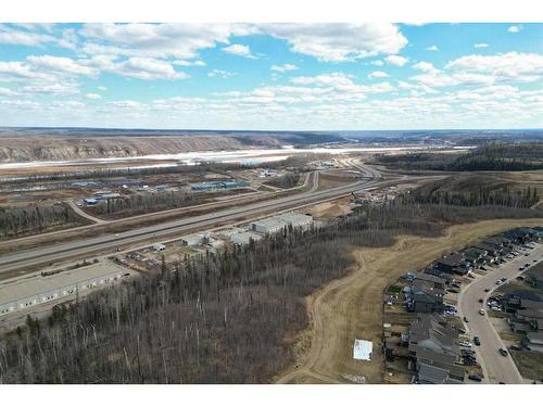 260 Gravelstone Road, Fort Mcmurray, AB - Outdoor With View