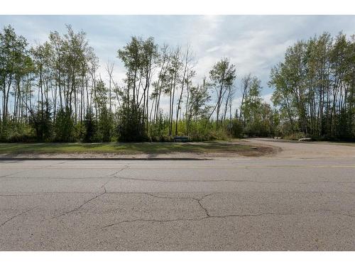 453 Signal Road, Fort Mcmurray, AB - Outdoor With View