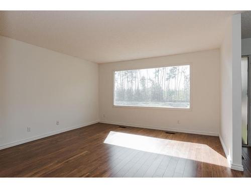 453 Signal Road, Fort Mcmurray, AB - Indoor