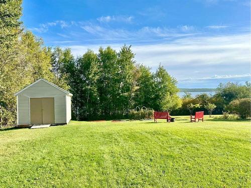 67325, 834 Churchill Park Road, Rural Lac La Biche County, AB - Outdoor