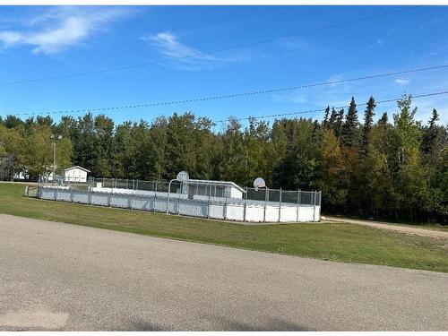 67325, 834 Churchill Park Road, Rural Lac La Biche County, AB - Outdoor