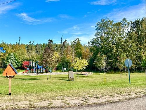 67325, 834 Churchill Park Road, Rural Lac La Biche County, AB - Outdoor With View