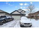 248 Paulson Street, Fort Mcmurray, AB  - Outdoor 