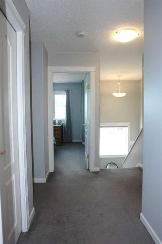 29-100 Albion Drive, Fort Mcmurray, AB - Indoor Photo Showing Other Room